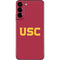 University of Southern California USC Galaxy S22 Plus Skin